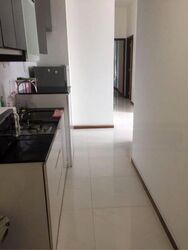 Bliss Loft (D12), Apartment #479334001